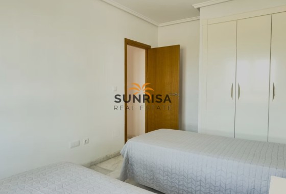 Villa · Revente - Algorfa · La Finca Golf Resort · Alicante · Espagne