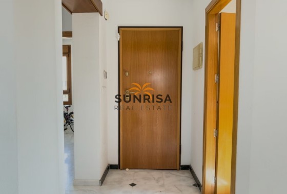 Villa · Revente - Algorfa · La Finca Golf Resort · Alicante · Espagne