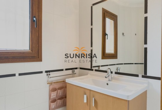 Villa · Revente - Algorfa · La Finca Golf Resort · Alicante · Espagne
