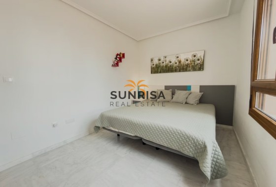 Villa · Revente - Algorfa · La Finca Golf Resort · Alicante · Espagne