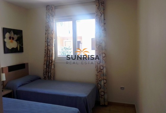 Appartement · Nouvelle construction - Águilas · Murcia · Espagne