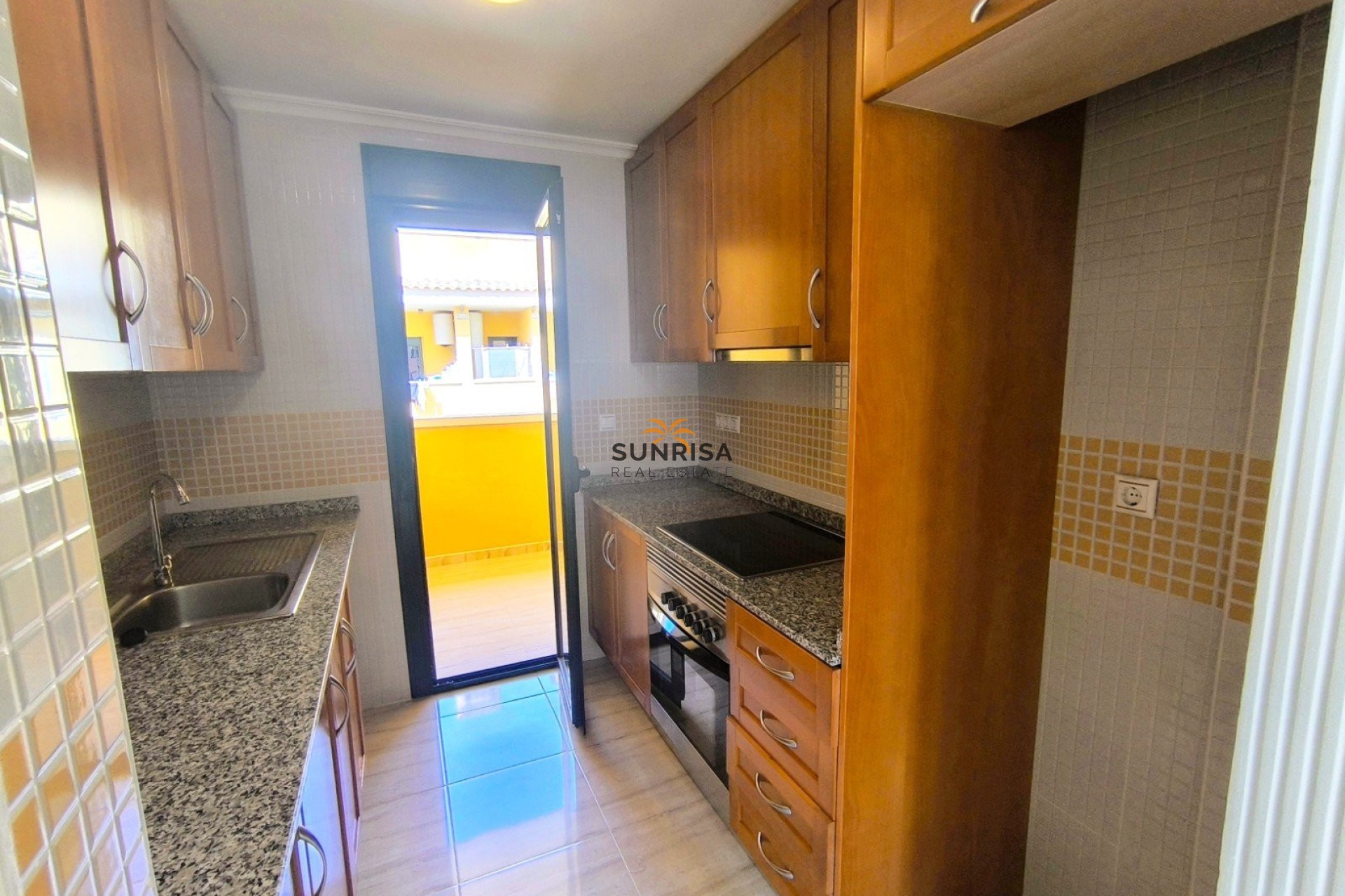 Reventa - Pareado - Ciudad Quesada