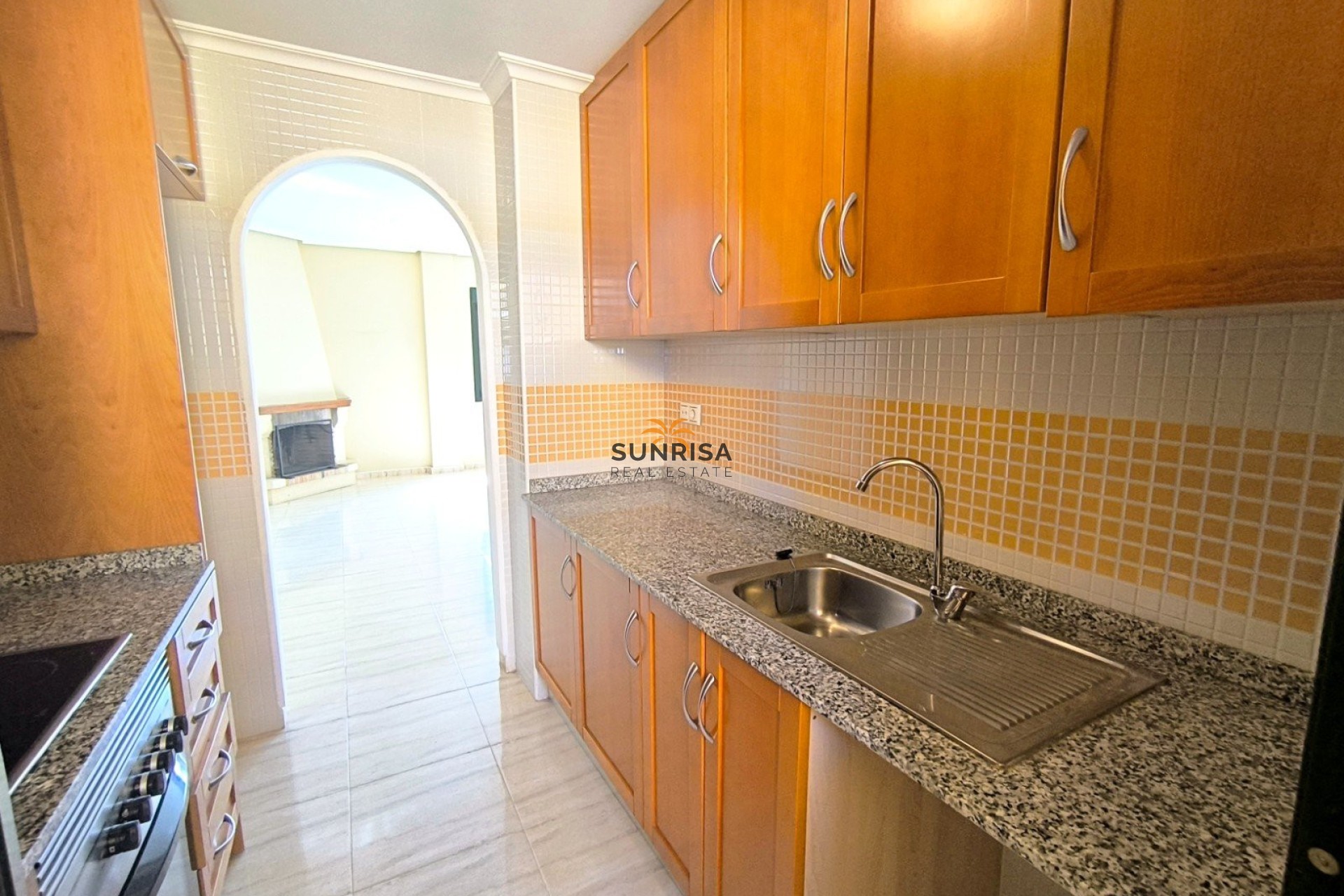 Reventa - Pareado - Ciudad Quesada