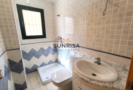 Maison jumelée · Revente - Ciudad Quesada · Alicante · Espagne
