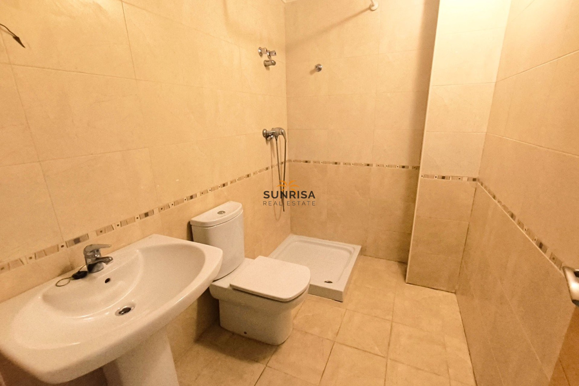 Reventa - Pareado - Ciudad Quesada