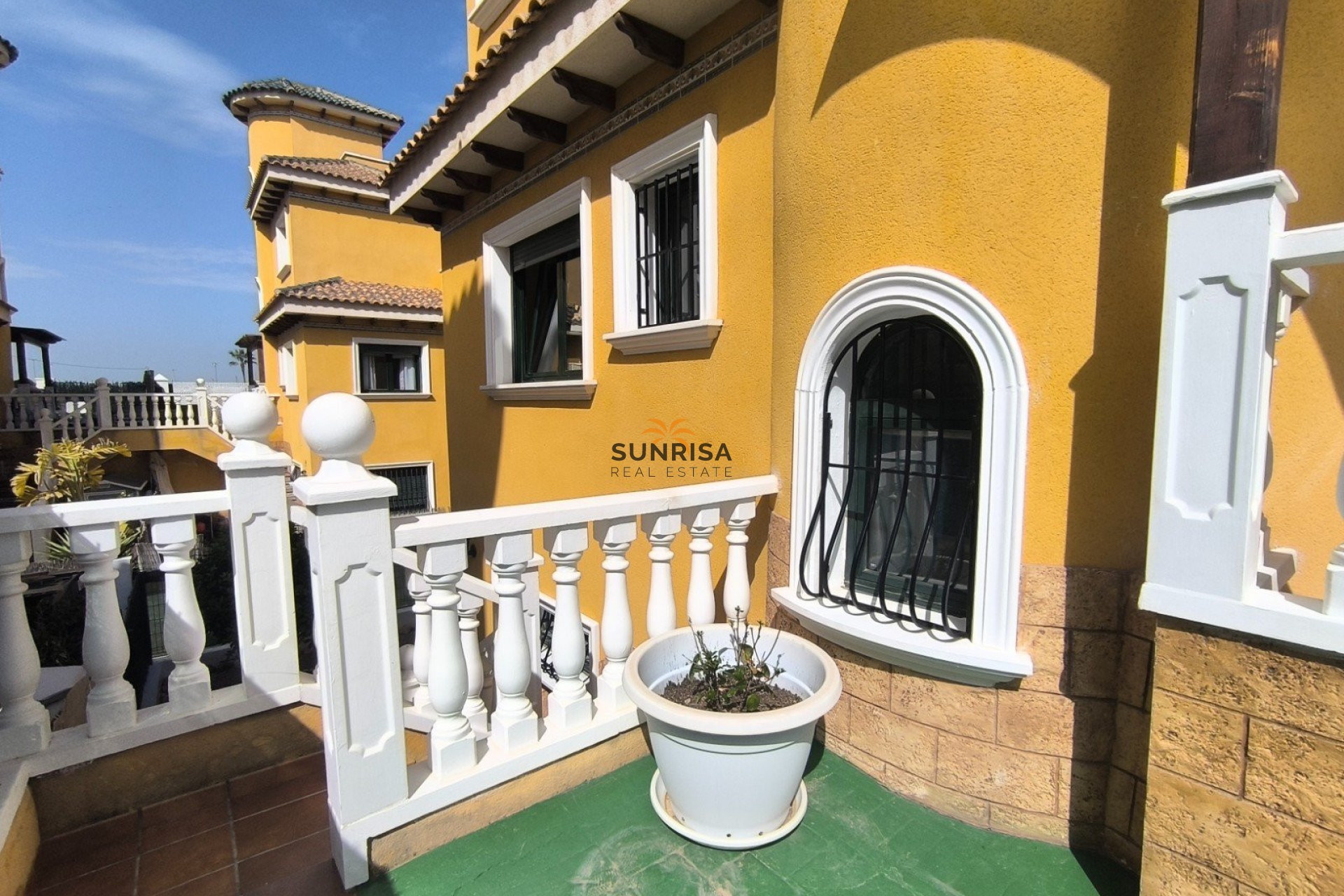 Reventa - Pareado - Ciudad Quesada