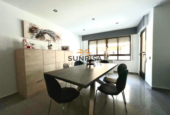Apartment · Resale - Torremendo · Alicante · Spain