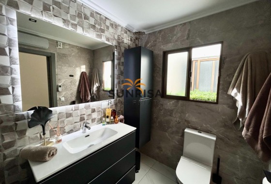 Apartment · Resale - Torremendo · Alicante · Spain