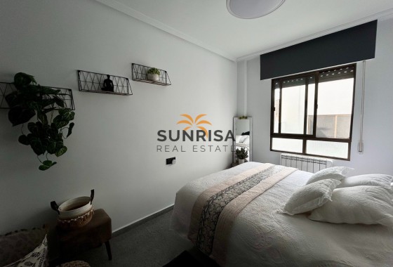 Apartment · Resale - Torremendo · Alicante · Spain