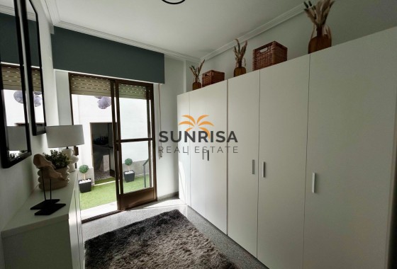 Apartment · Resale - Torremendo · Alicante · Spain