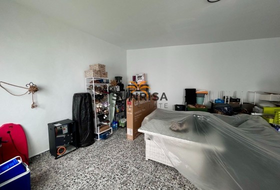 Apartment · Resale - Torremendo · Alicante · Spain