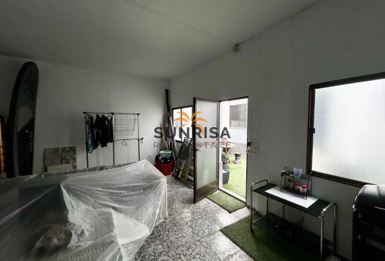 Apartment · Resale - Torremendo · Alicante · Spain