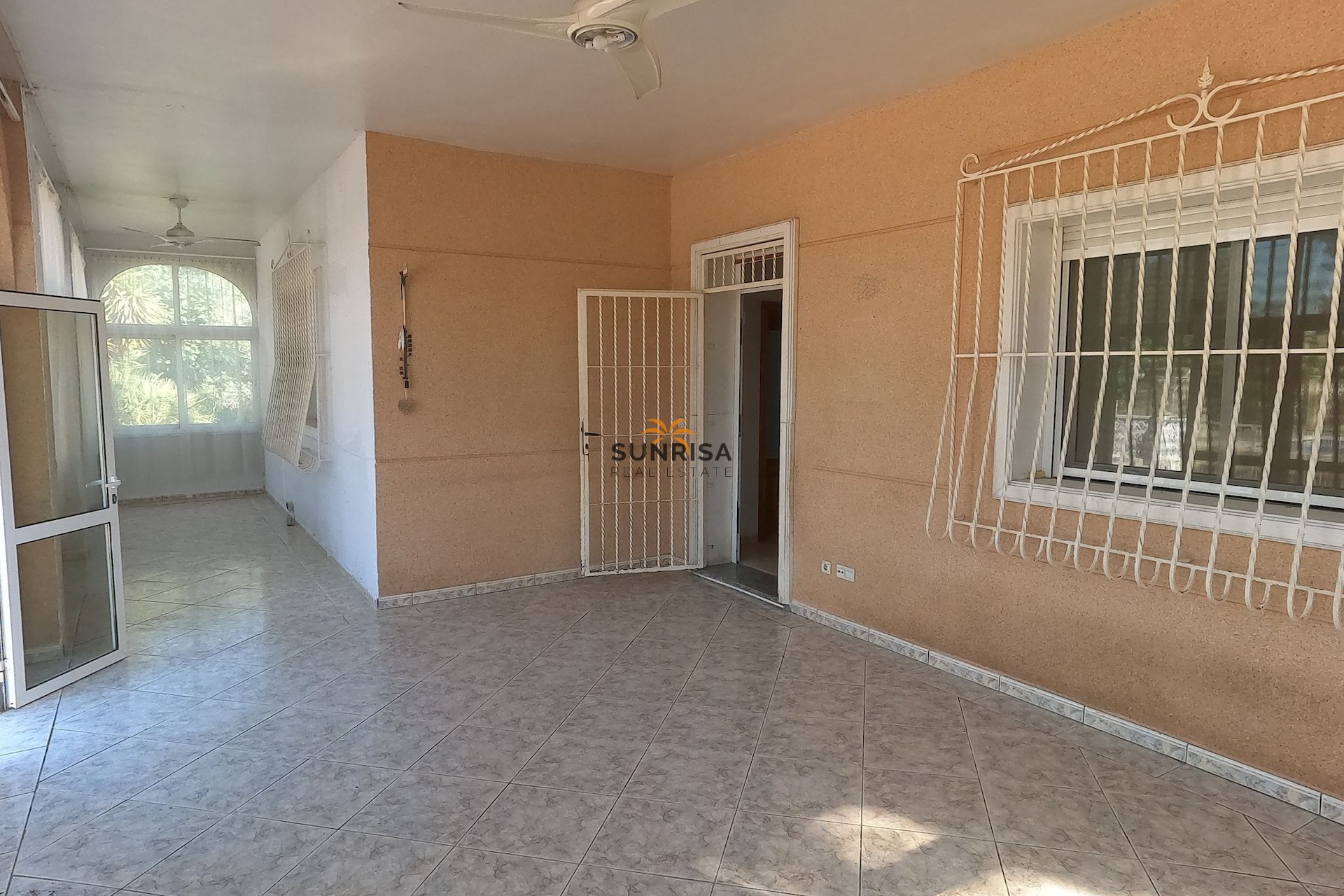 Revente - Villa - Dolores