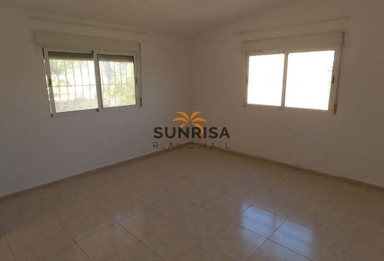 Villa · Reventa - Dolores · Alicante · España