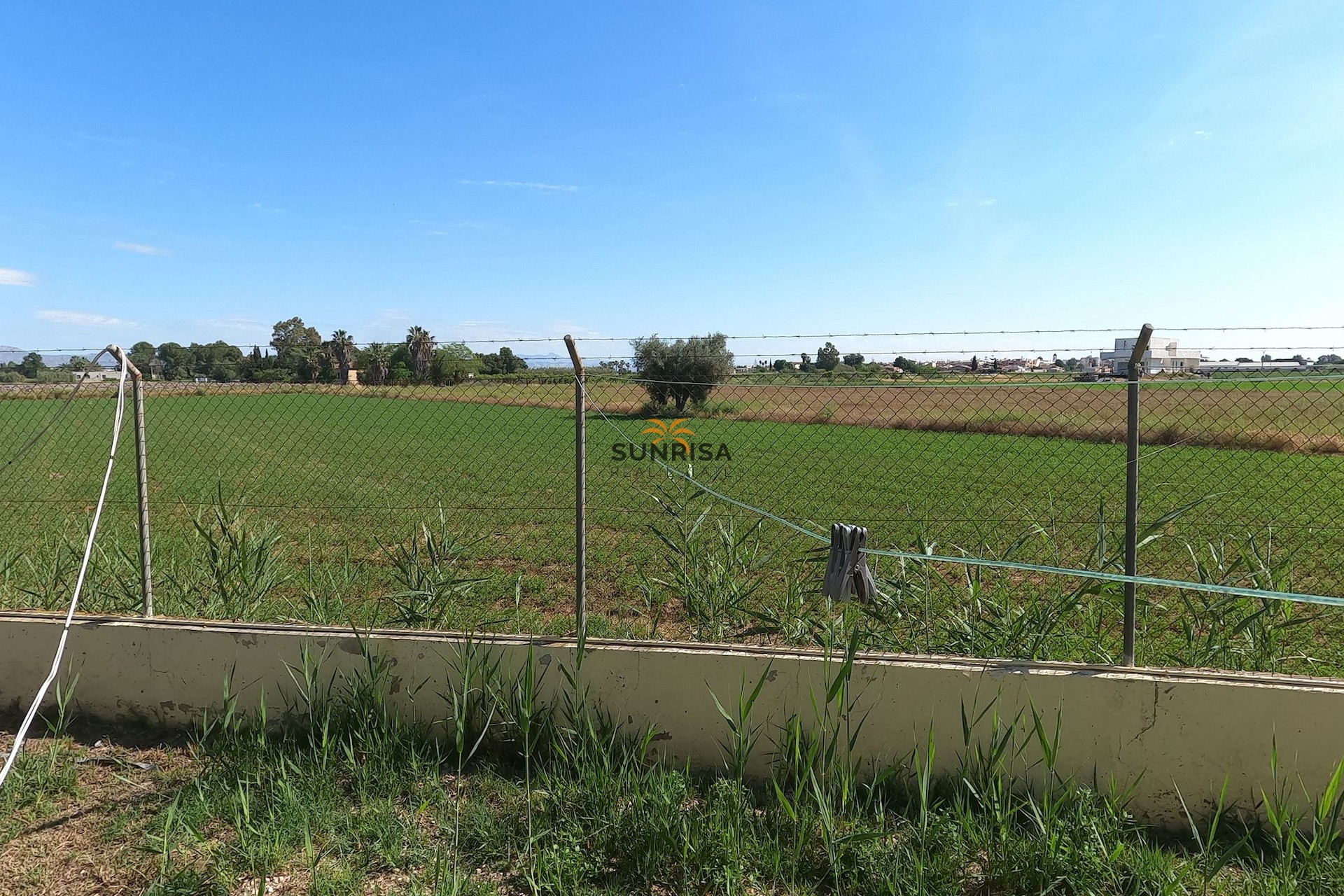 Revente - Villa - Dolores