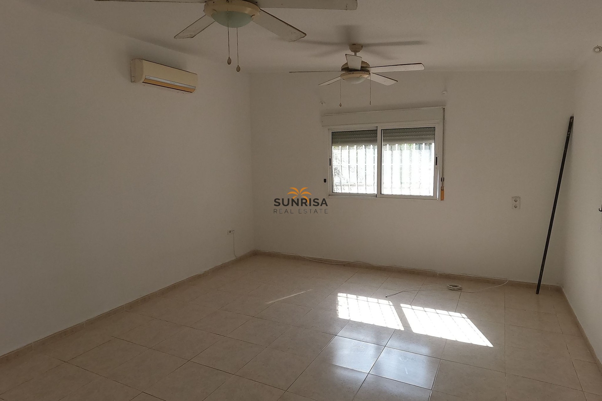 Revente - Villa - Dolores
