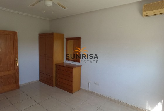 Villa · Reventa - Dolores · Alicante · España