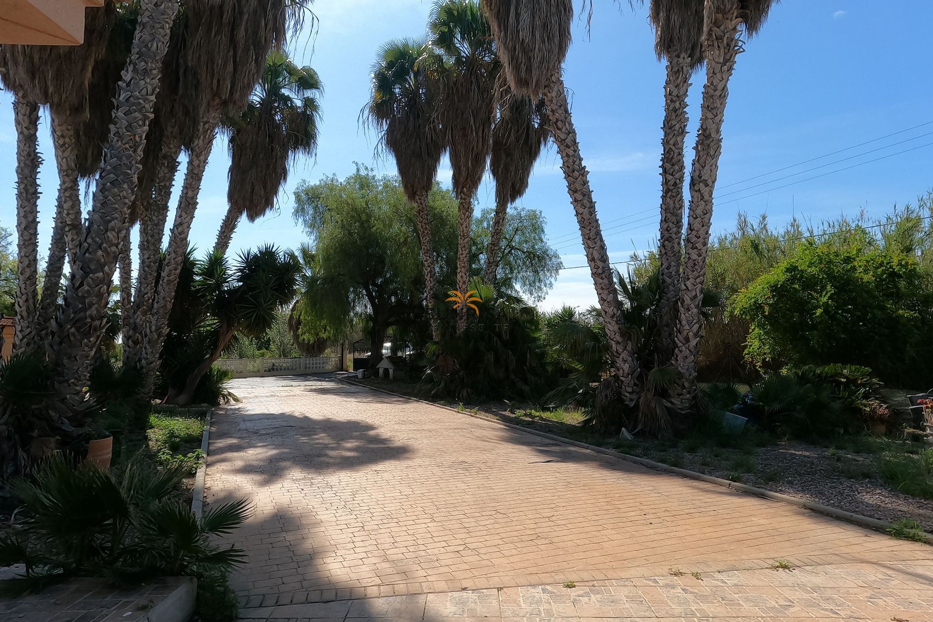 Revente - Villa - Dolores