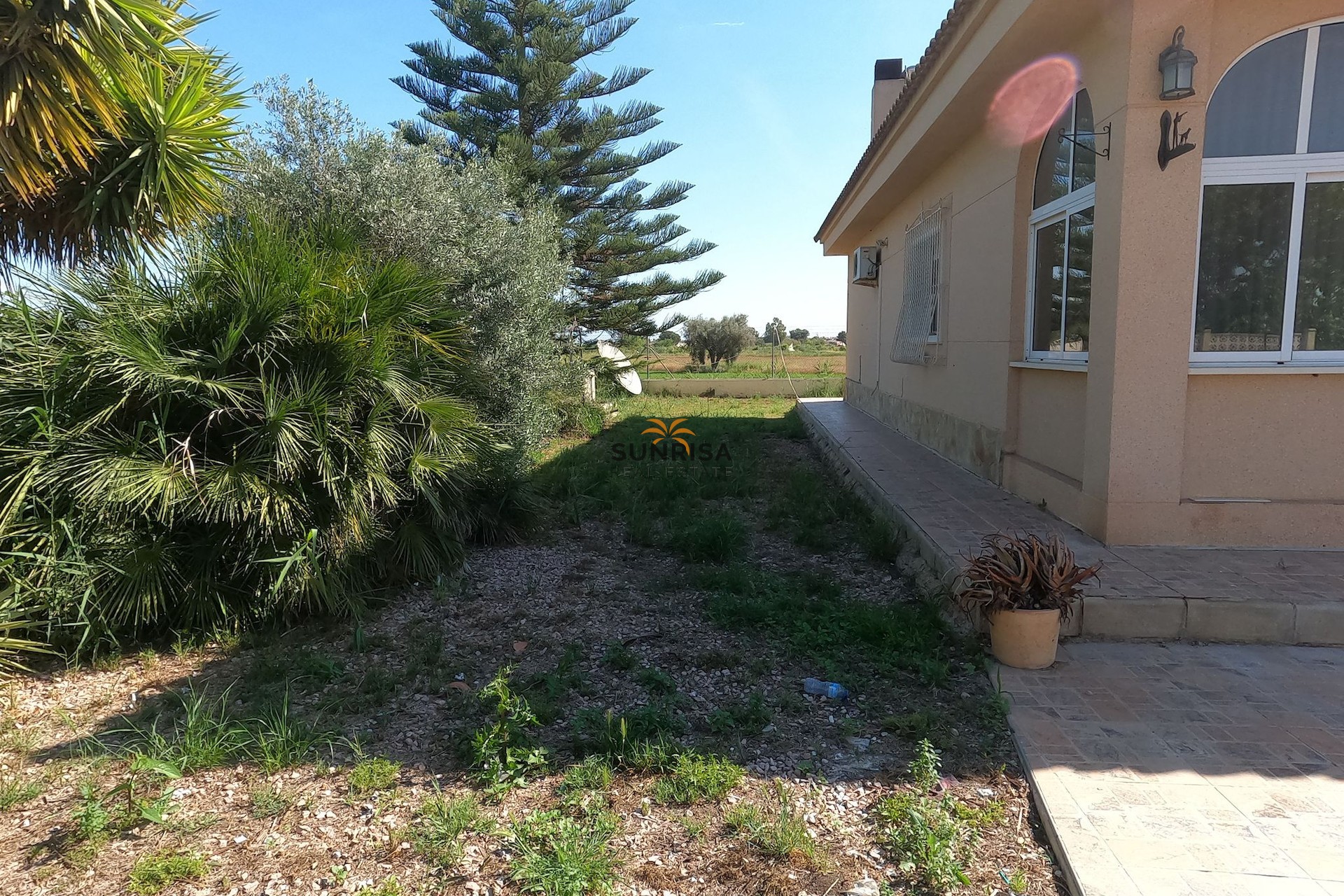 Revente - Villa - Dolores