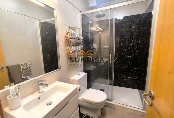 Bungalow · Herverkoop - Algorfa · La Finca Golf Resort · Alicante · Spanje