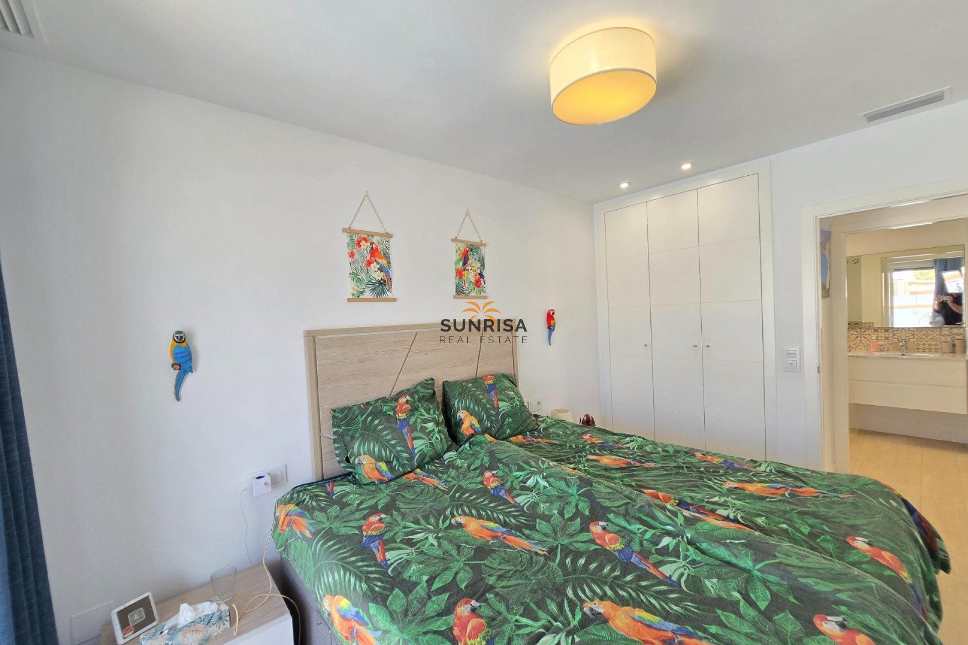 Reventa - Villa - Pilar de la Horadada