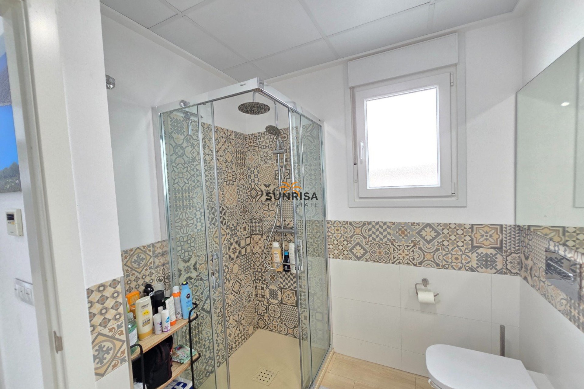 Reventa - Villa - Pilar de la Horadada