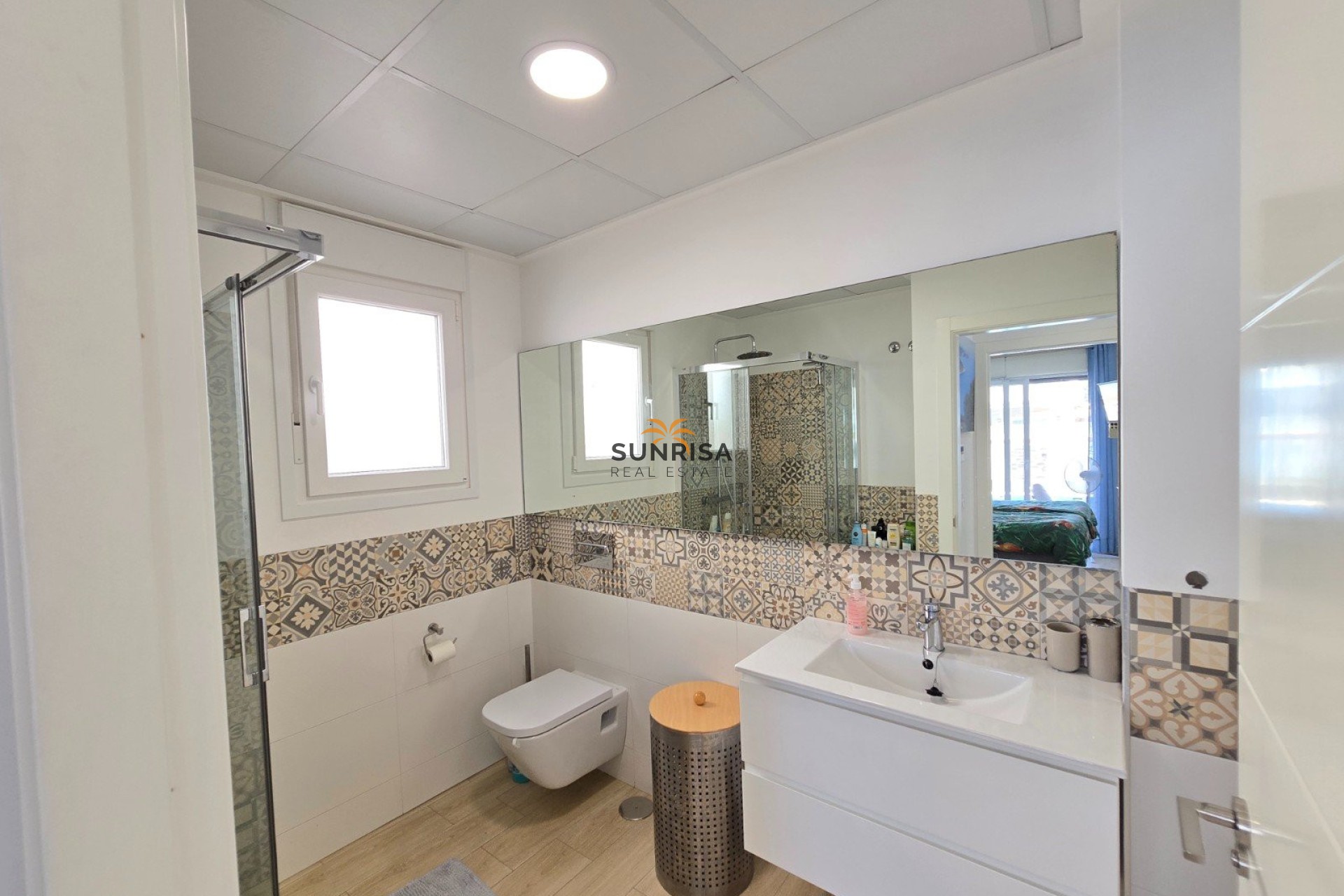 Reventa - Villa - Pilar de la Horadada