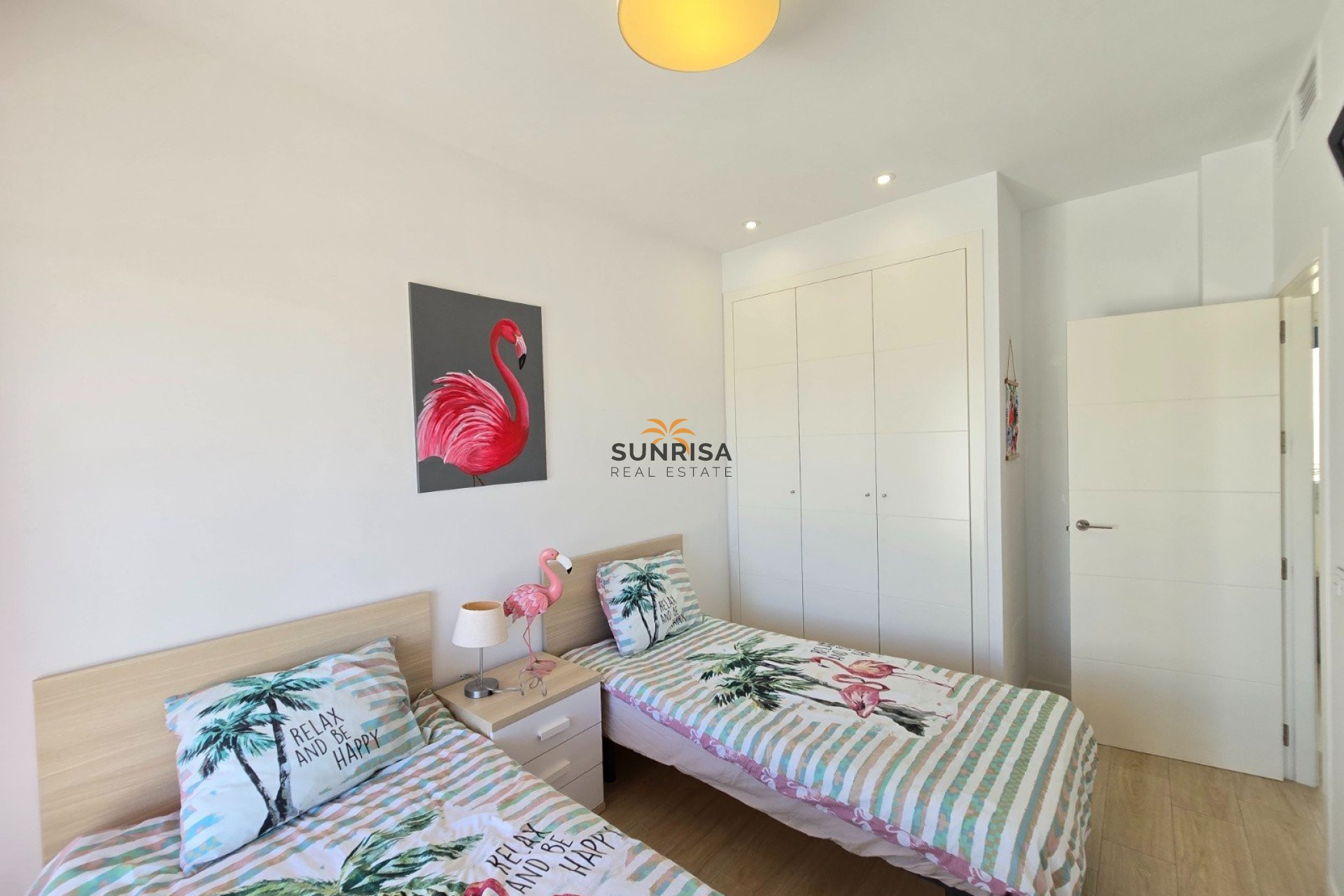 Reventa - Villa - Pilar de la Horadada