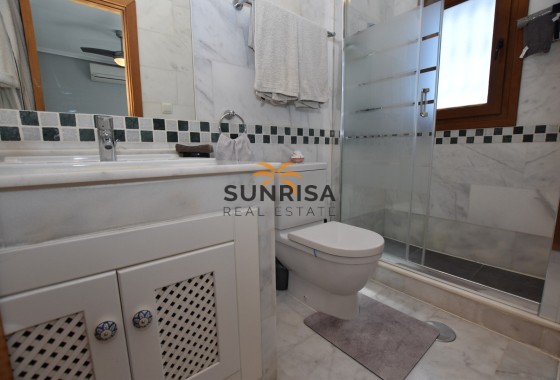Apartamento · Reventa - Algorfa · La Finca Golf Resort · Alicante · España