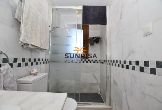 Apartamento · Reventa - Algorfa · La Finca Golf Resort · Alicante · España