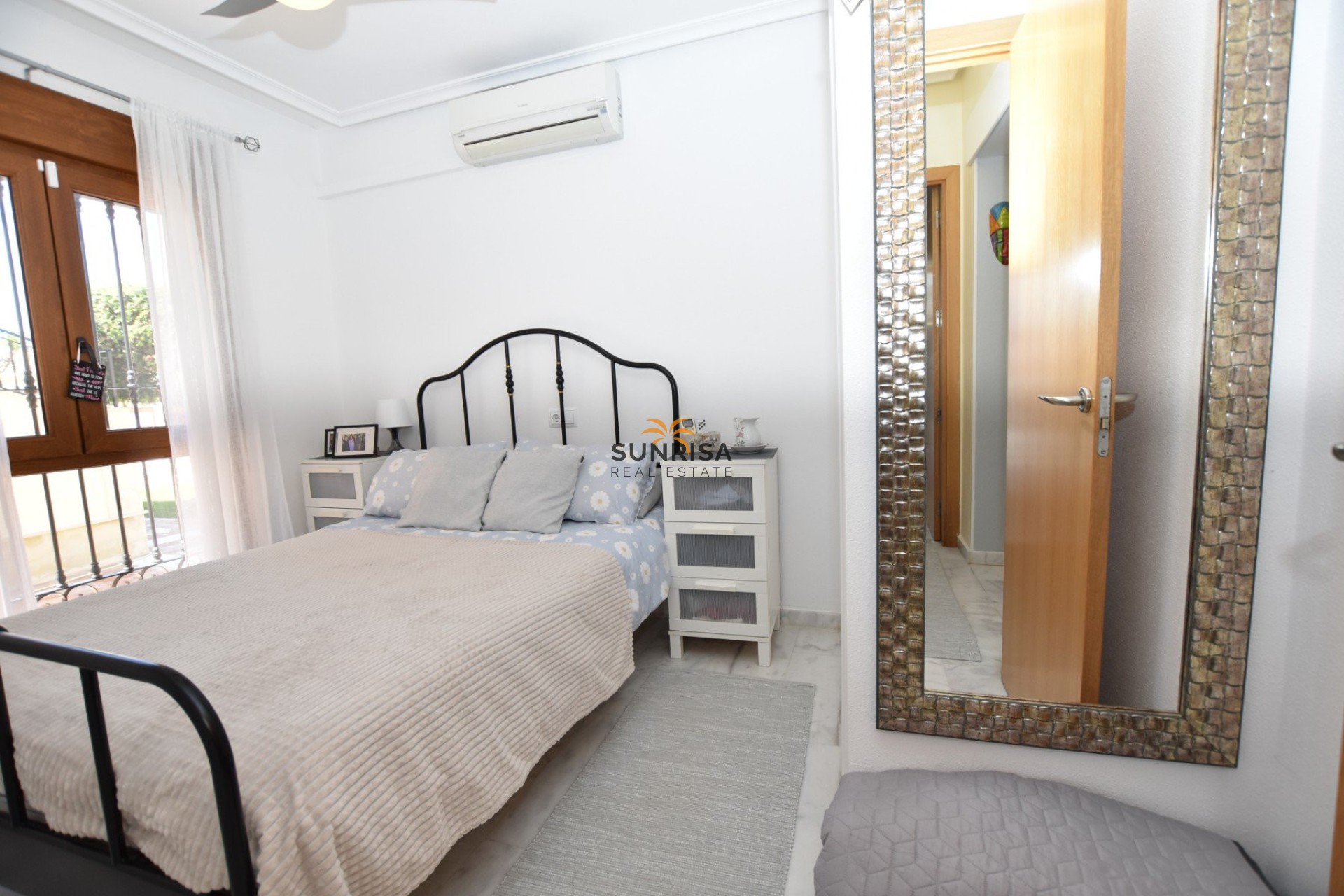 Reventa - Apartamento - Algorfa
