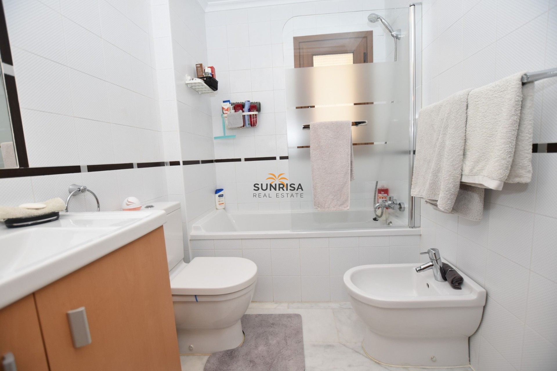 Reventa - Apartamento - Algorfa