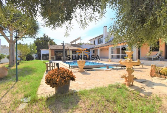 Villa · Revente - Villamartin · Alicante · Espagne