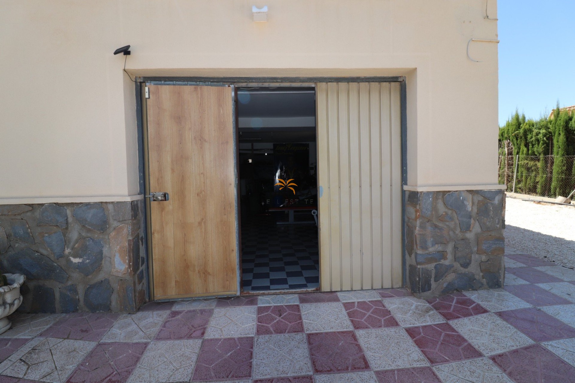 Herverkoop - Villa - Almoradí