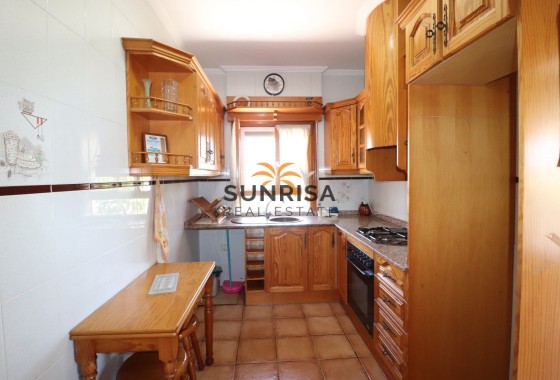 Villa · Reventa - Almoradí · Alicante · España