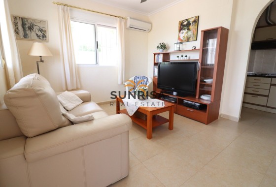 Villa · Revente - Almoradí · Alicante · Espagne
