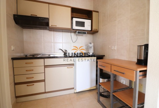 Villa · Revente - Almoradí · Alicante · Espagne