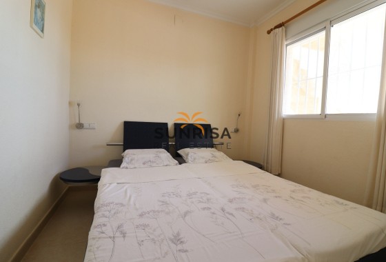 Villa · Revente - Almoradí · Alicante · Espagne