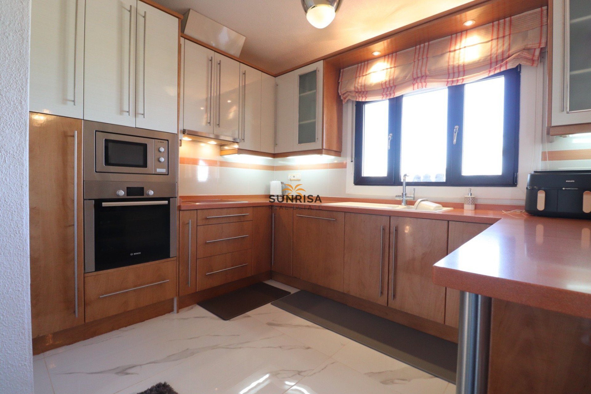 Reventa - Villa - Algorfa