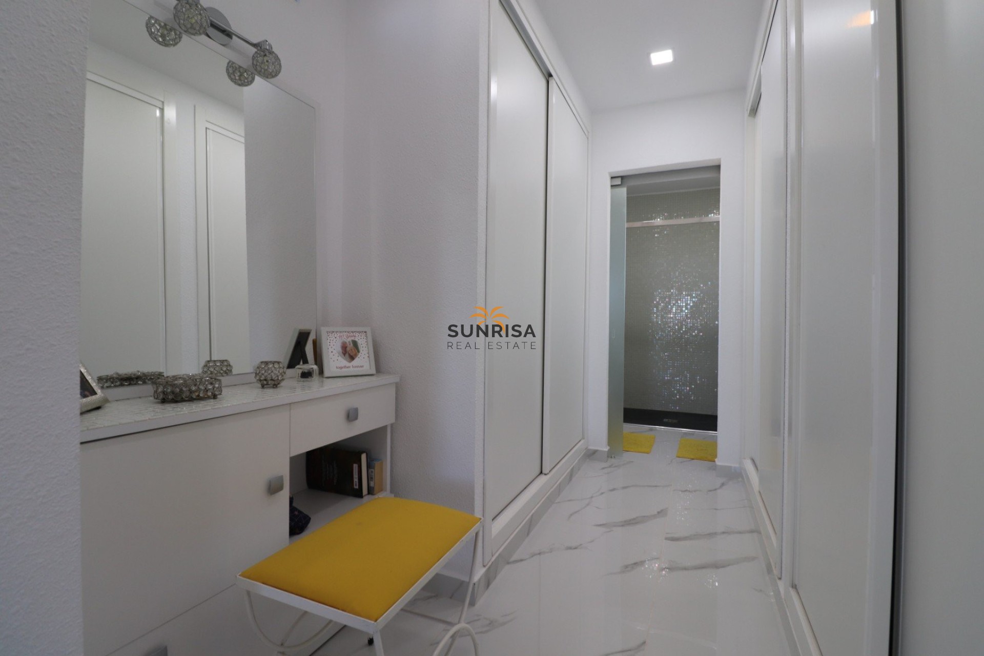Reventa - Villa - Algorfa