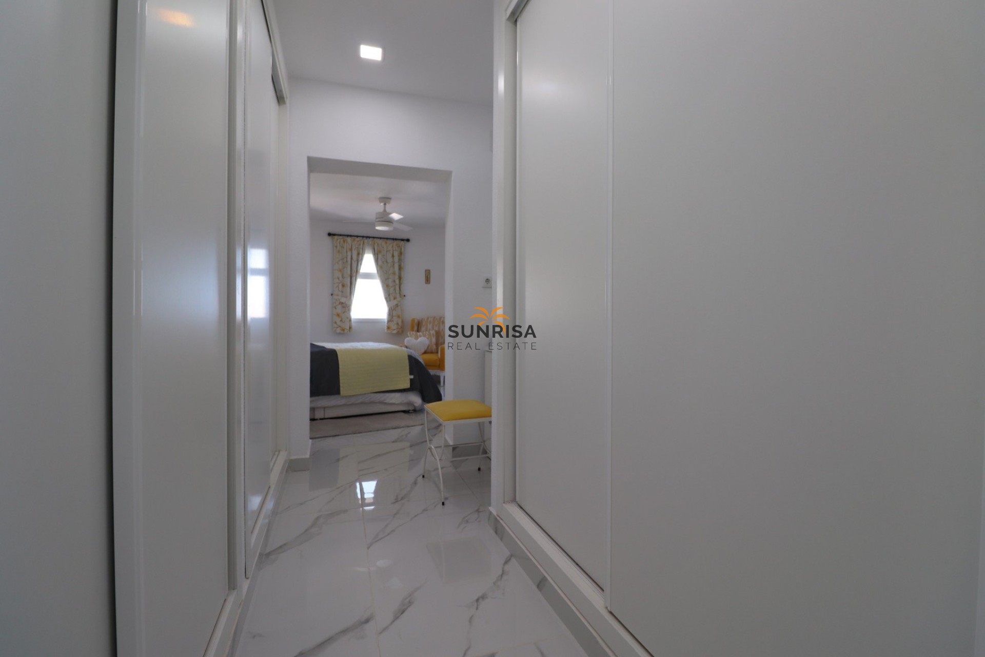 Reventa - Villa - Algorfa
