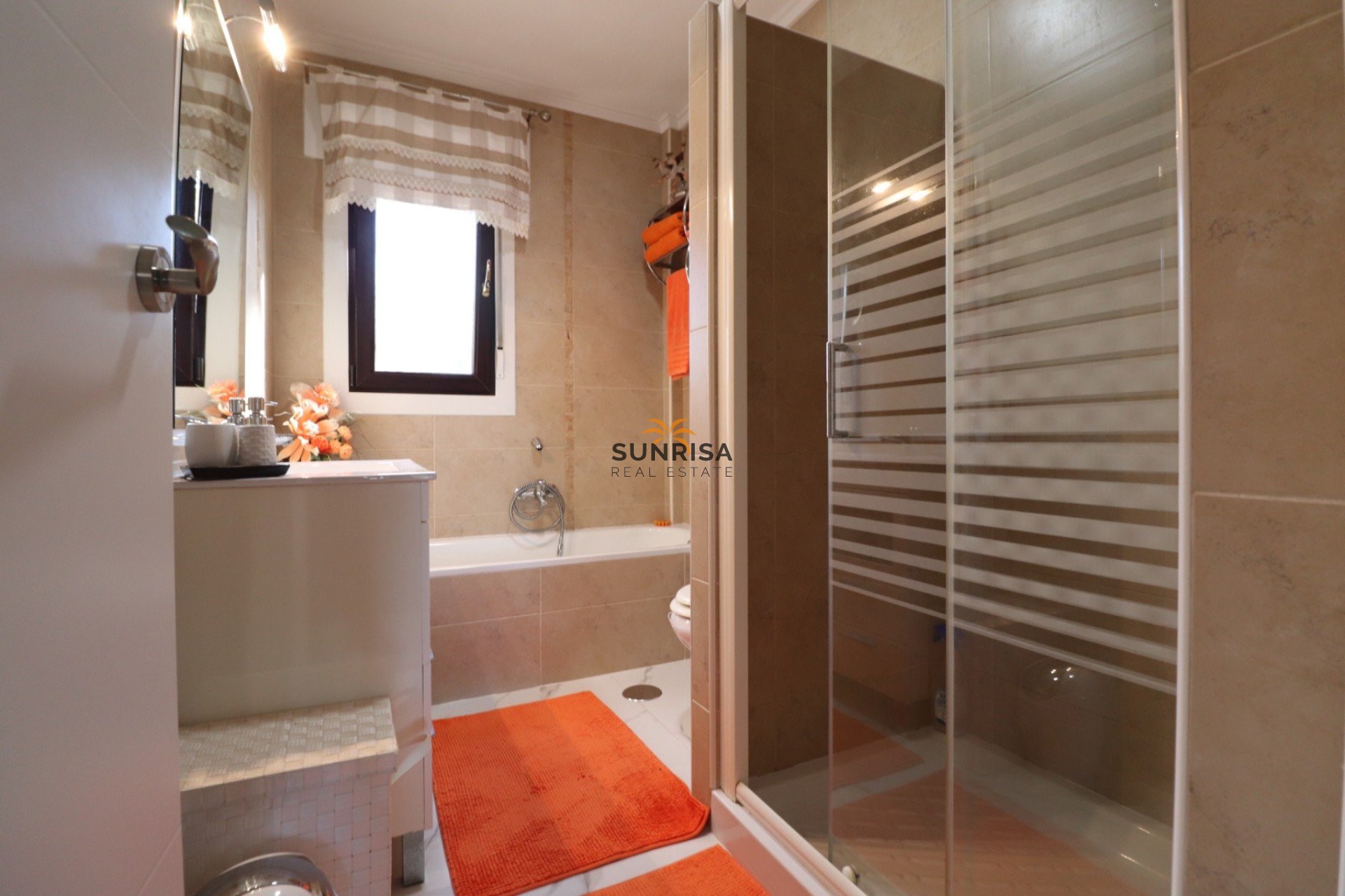 Reventa - Villa - Algorfa