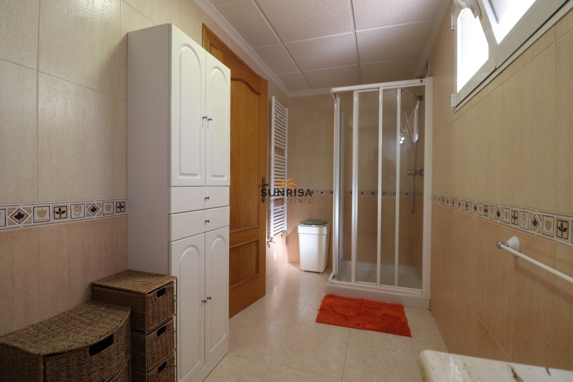 Reventa - Villa - Algorfa