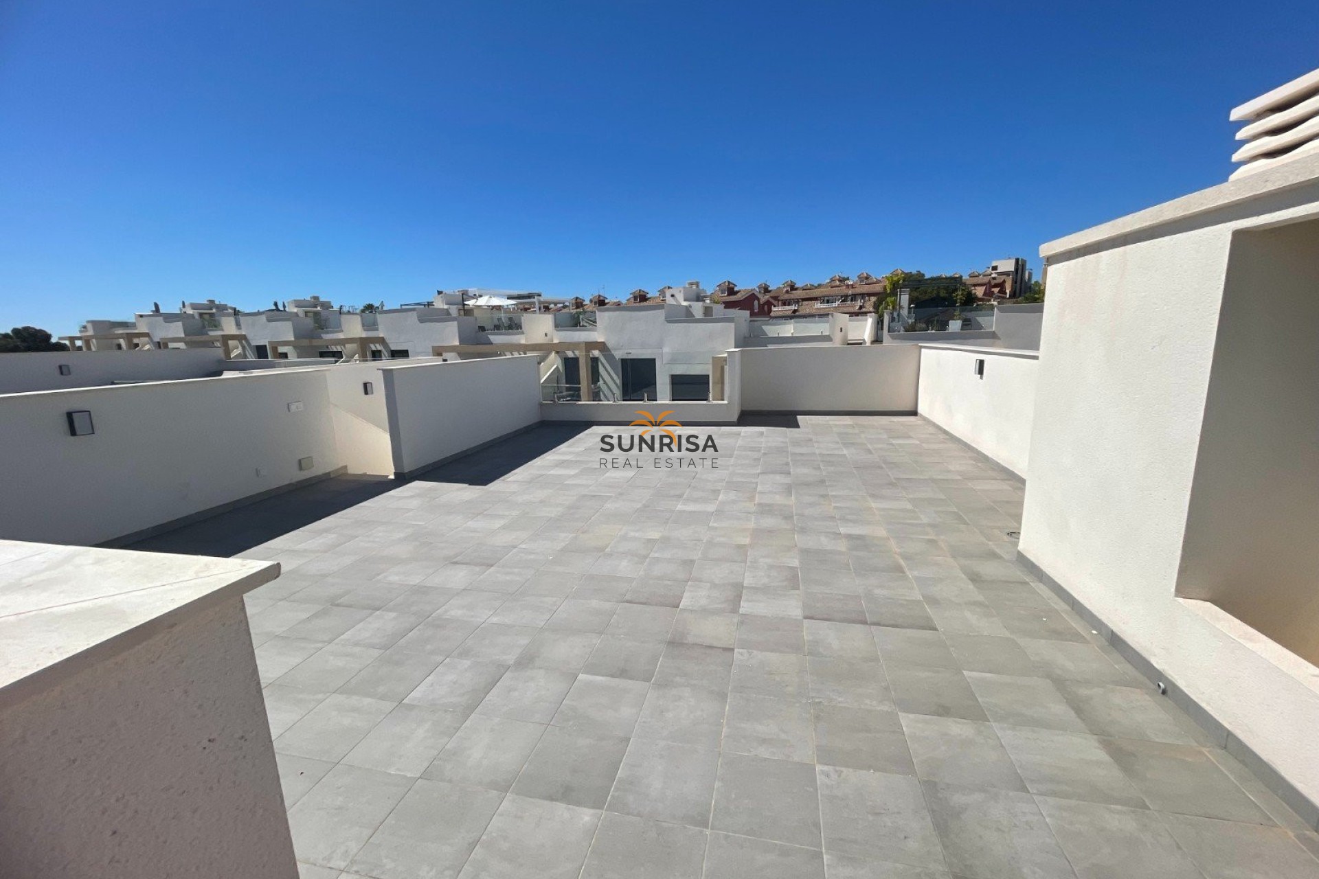Reventa - Apartamento - Villamartin