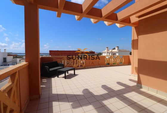 Villa · Revente - Ciudad Quesada · Alicante · Espagne
