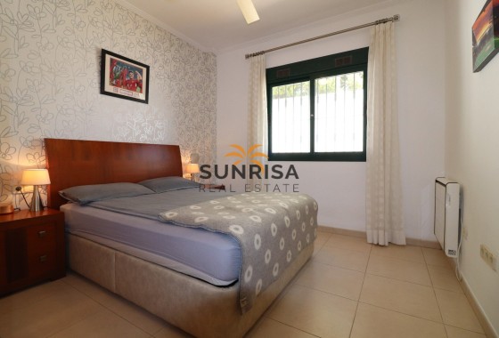 Villa · Revente - Ciudad Quesada · Alicante · Espagne