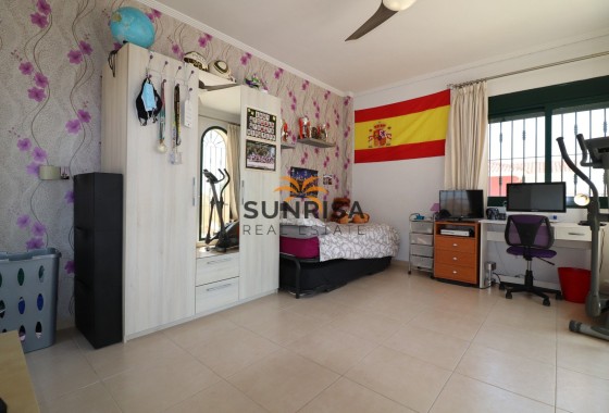 Villa · Revente - Ciudad Quesada · Alicante · Espagne