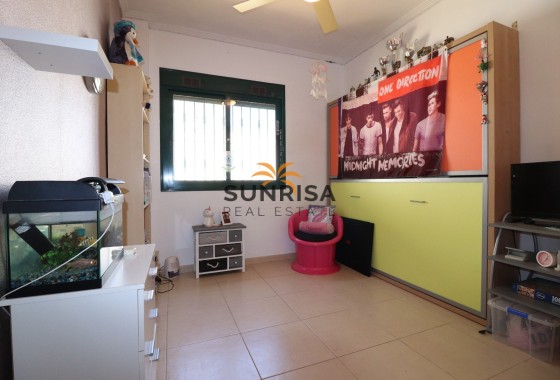 Villa · Revente - Ciudad Quesada · Alicante · Espagne