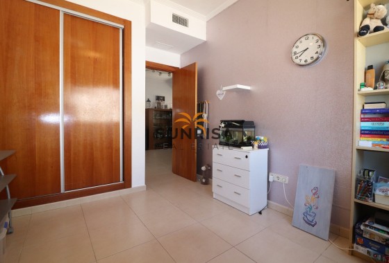 Villa · Revente - Ciudad Quesada · Alicante · Espagne
