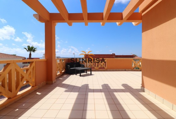 Villa · Revente - Ciudad Quesada · Alicante · Espagne